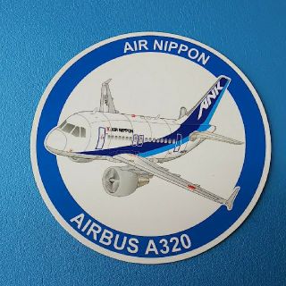 2ページ目 - ANA(全日本空輸) ステッカー コレクションの通販 67点