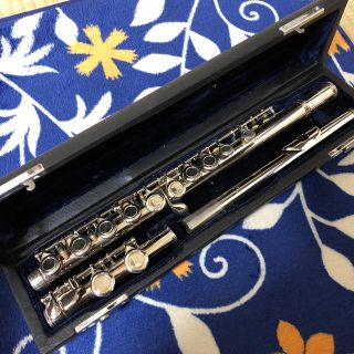 フルート ゴールド 金色系 の通販 12点 楽器 お得な新品 中古 未使用品のフリマならラクマ フルート ゴールド 金色系 の通販 12点 楽器 お得な新品 中古 未使用品のフリマならラクマ