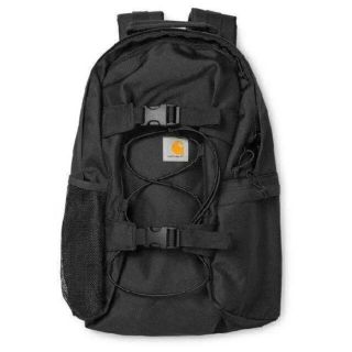 カーハート(carhartt)のcarhartt リュック(バッグパック/リュック)