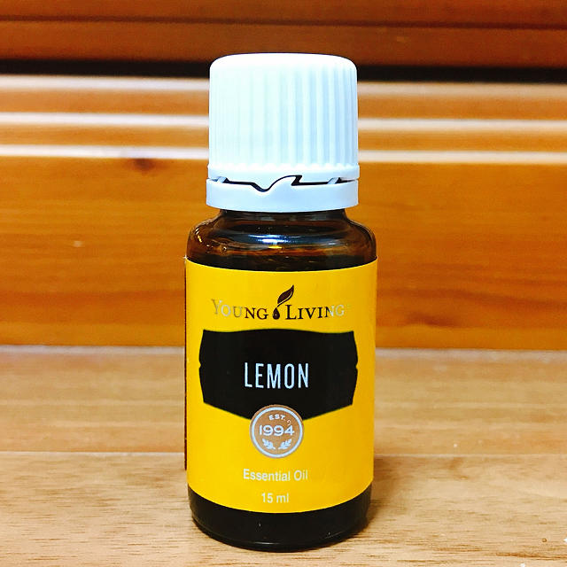 ヤングリヴィング YOUNGLIVING ブレンドオイル アロマシーズ15ml