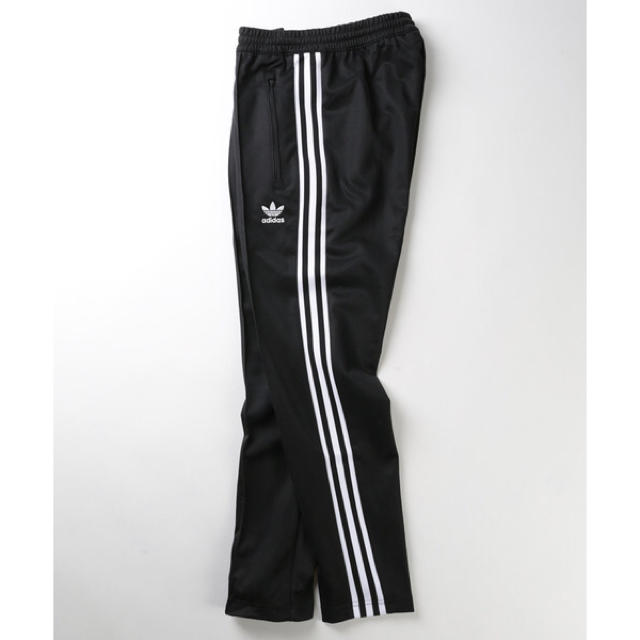 actie gemiddelde Messing adidas - adidas originals アディダス トラックパンツ CW1269の通販 by pd_sp｜アディダスならラクマ