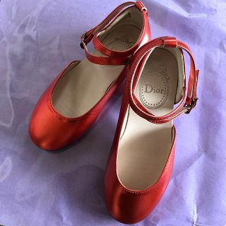 グッチ 子供 フォーマルシューズの通販 27点 | Gucciのキッズ/ベビー