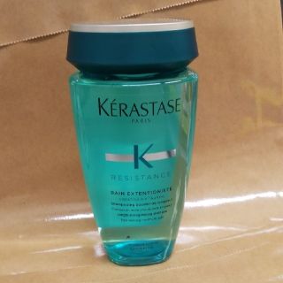 ケラスターゼ(KERASTASE)の(レミー様専用)ケラスターゼREバンETNスカルプシャンプー(シャンプー)