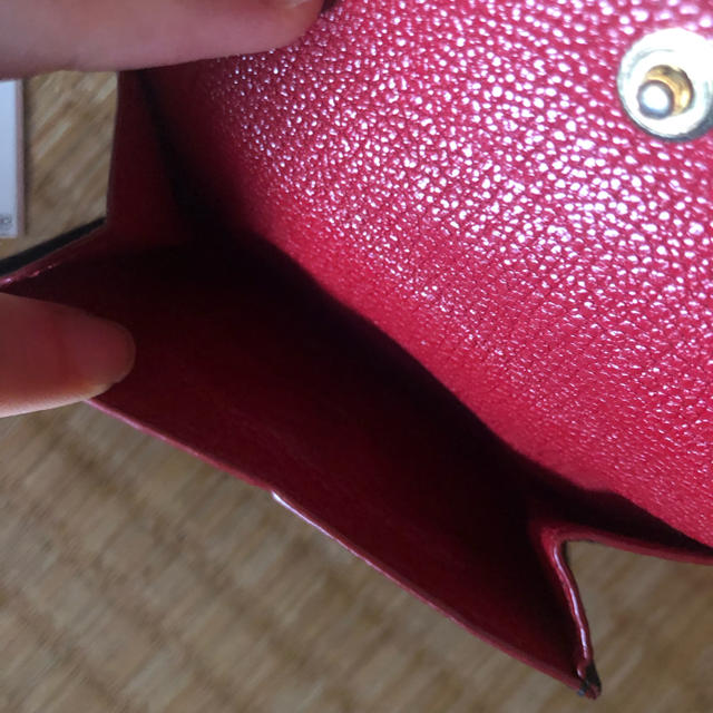 miumiu(ミュウミュウ)のぴょん様専用 レディースのファッション小物(財布)の商品写真