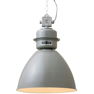 LED電球 ヴィンテージ 照明器具 ビンテージランプ ペンダントライト カフェ風(天井照明)