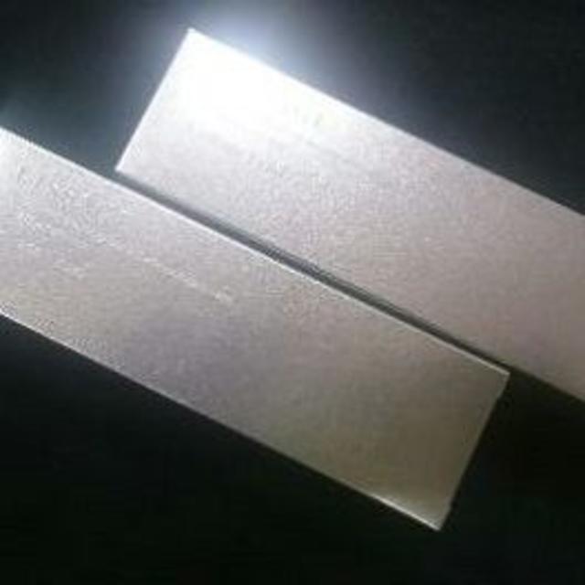 商談中☆リサージ正規品4点(2月17日)12650円*レターパックプラス ...