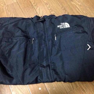 ザノースフェイス(THE NORTH FACE)のノースフェイス(テーラードジャケット)