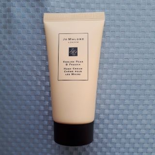 ジョーマローン(Jo Malone)のジョーマローン◆ハンドクリーム #イングリッシュペアー&フリージア(ハンドクリーム)