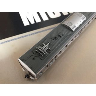 トミー(TOMMY)の※専用 TOMIX 211系3000番台2パンタ仕様4両セット ジャンク(鉄道模型)