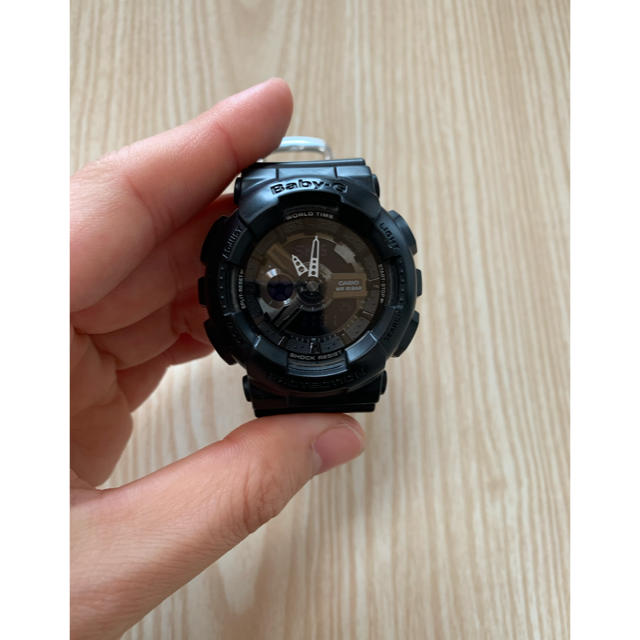 G-SHOCK(ジーショック)の専用★CASIO G-SHOCK 腕時計 メンズの時計(腕時計(アナログ))の商品写真