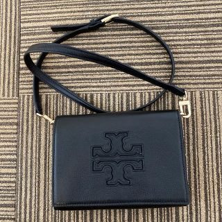 トリーバーチ(Tory Burch)のトリーバーチ　ショルダーバッグ(ショルダーバッグ)