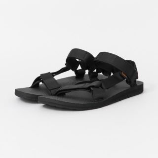 テバ(Teva)のTeva サンダル メンズ 28(サンダル)