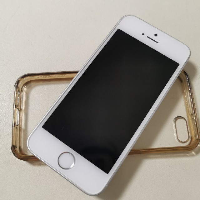 kazu様 専用 iPhone SE - funespar.org