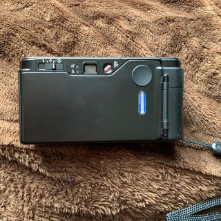 RICOH リコー　GR10 ブラック　実用品