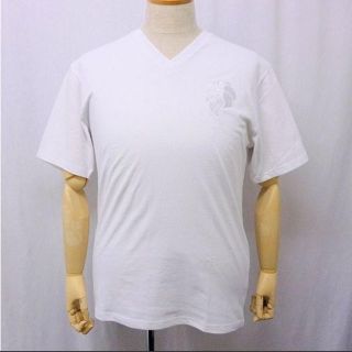 ネスタブランド(NESTA BRAND)の新品 NESTA BRAND 半袖Tシャツ XL(Tシャツ/カットソー(半袖/袖なし))