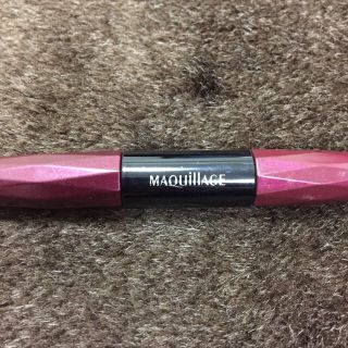 マキアージュ(MAQuillAGE)のマキアージュアイライナー(アイライナー)