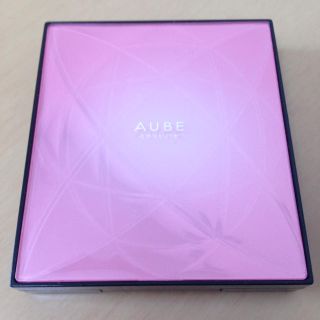 オーブクチュール(AUBE couture)のオーブ クチュール アイシャドウ(アイシャドウ)