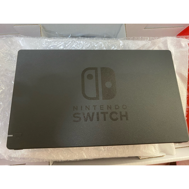 nintendo switch、本体、ソフト、アクセサリー類