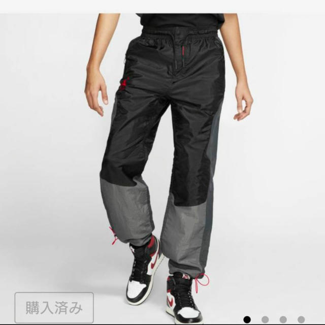 off-white jordan パンツ off-white jordan パンツ