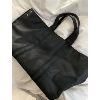 ボッテガヴェネタ(Bottega Veneta)のgoma様専用　ヴェネタ　BOTTEGA VENETA かばん　ボストンバック(ボストンバッグ)