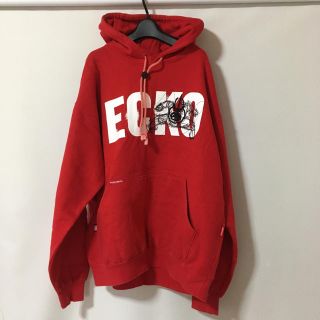 エコーアンリミテッド メンズファッションの通販 61点 | ECKO UNLTDを買うならラクマ