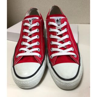 コンバース(CONVERSE)のフリッピ様専用 CONVERSE コンバース オールスター(スニーカー)