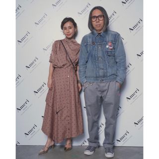 sequel シークエル チノパン グレー S 藤原ヒロシの通販 by y's|ラクマ