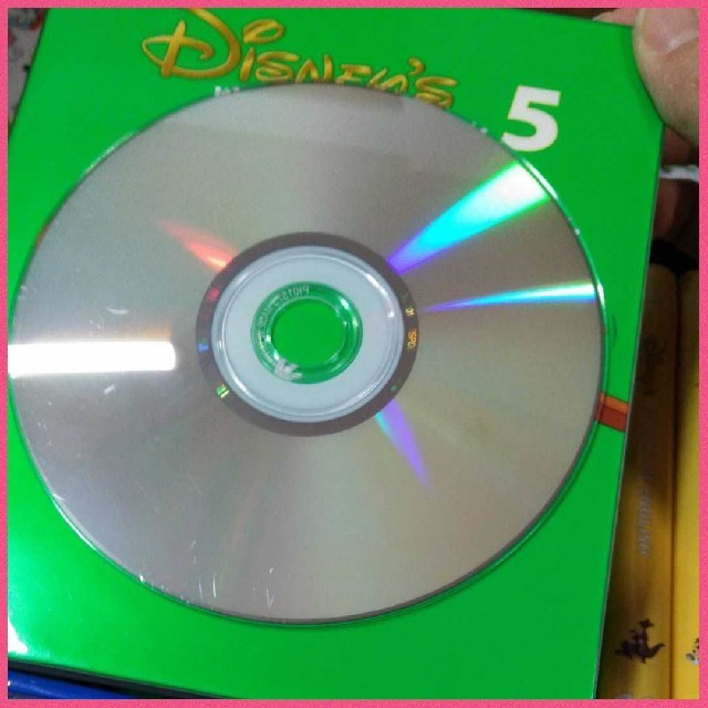 字幕、play all song機能あり!! DWE ストレートプレイ DVD 字幕、play all song機能あり!! DWE ストレートプレイ DVD