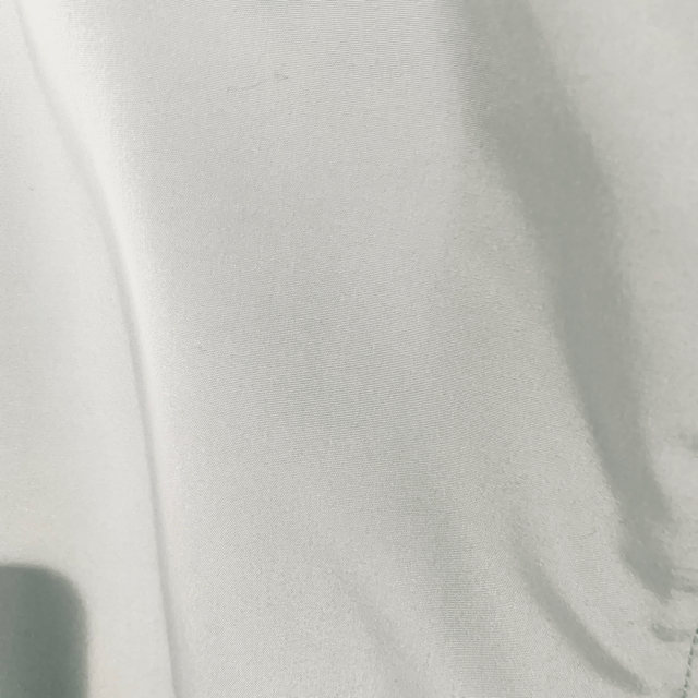 値下げ★LAKOLE ラコレ　マウンテンパーカー レディースのジャケット/アウター(ナイロンジャケット)の商品写真