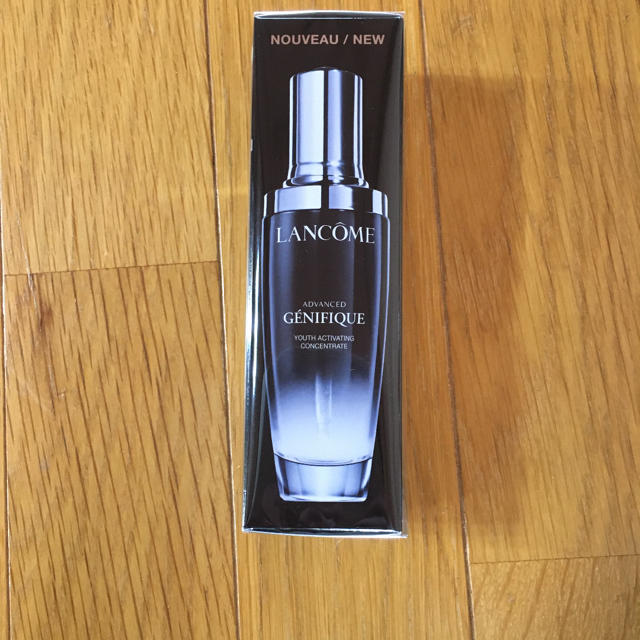 ランコム ジェニフィック アドバンスト 50ml