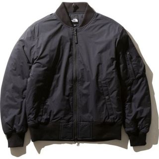 ザノースフェイス(THE NORTH FACE)のAS15様専用　　NORTH FACE　ノースフェイス　レディース(ノーカラージャケット)