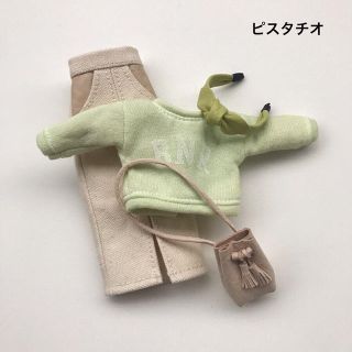 みっきー様 専用(人形)