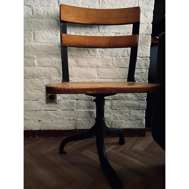 海外並行輸入正規品 専用!1950s 鉄 アイアン 椅子 チェア スツール フランスアンティーク - スツール - www.ustavnisud.me 海外並行輸入正規品 専用!1950s 鉄 アイアン 椅子 チェア スツール フランスアンティーク - スツール - www.ustavnisud.me