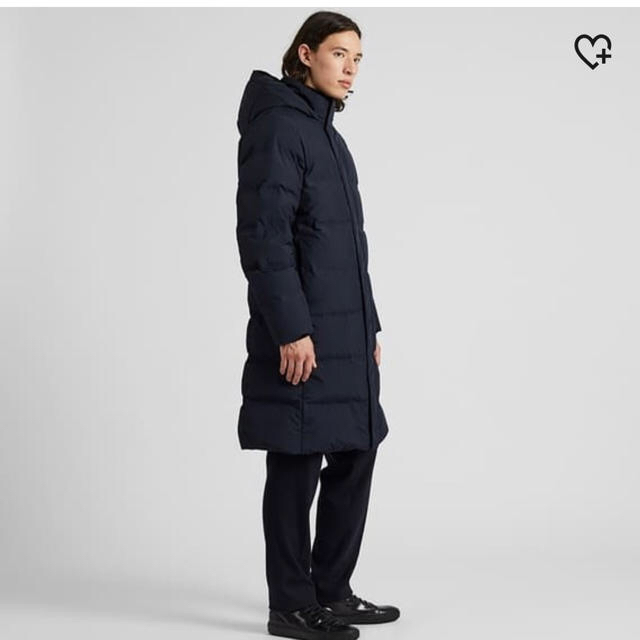 Uniqlo Xl シームレスダウンロングコートの通販 By ヨン S Shop ユニクロならラクマ Uniqlo Xl シームレスダウンロングコートの通販 By ヨン S Shop ユニクロならラクマ