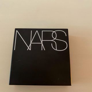 ナーズ(NARS)のNARS クッションファンデション(ファンデーション)