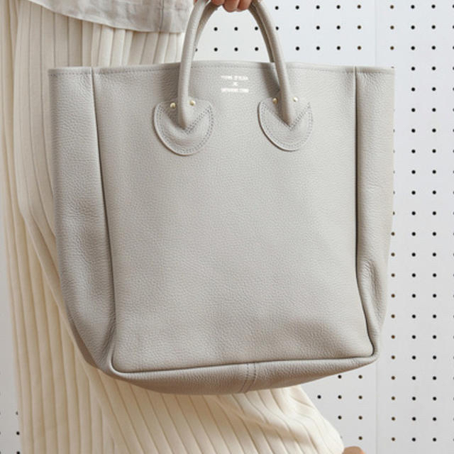 IENA - 【新品タグ付き】【５%オフクーポンで30400円】YOUNG&OLSEN