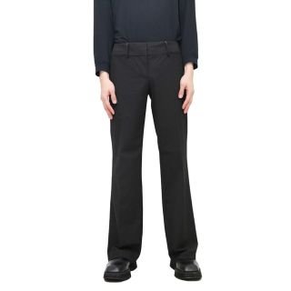 コム デ ギャルソン(COMME des GARCONS) フレアパンツの通販 26点 コム デ ギャルソン(COMME des GARCONS) フレアパンツの通販 26点