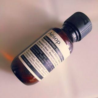 イソップ(Aesop)のAesop★リンスフリー ハンドウォッシュ★イソップ(ハンドクリーム)