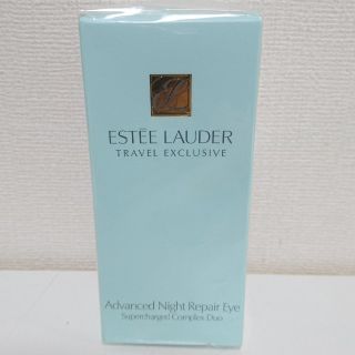 エスティローダー(Estee Lauder)のお値下げ‼️ エスティーローダー(フェイスクリーム)