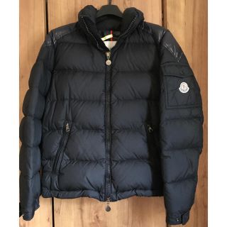 モンクレール(MONCLER)の☑︎beee様専用 モンクレール メンズ(ダウンジャケット)