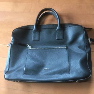 ポールスミス(Paul Smith)のポールスミス ビジネスバッグ(ビジネスバッグ)