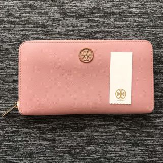 トリーバーチ(Tory Burch)のトリーバーチ 長財布(財布)