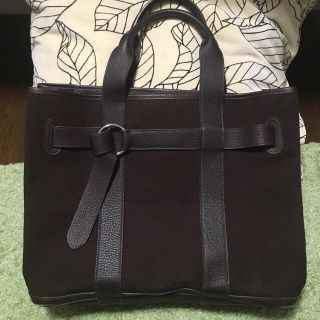 エルメス(Hermes)のエルメス❤︎プティットサンチュールMM(ハンドバッグ)