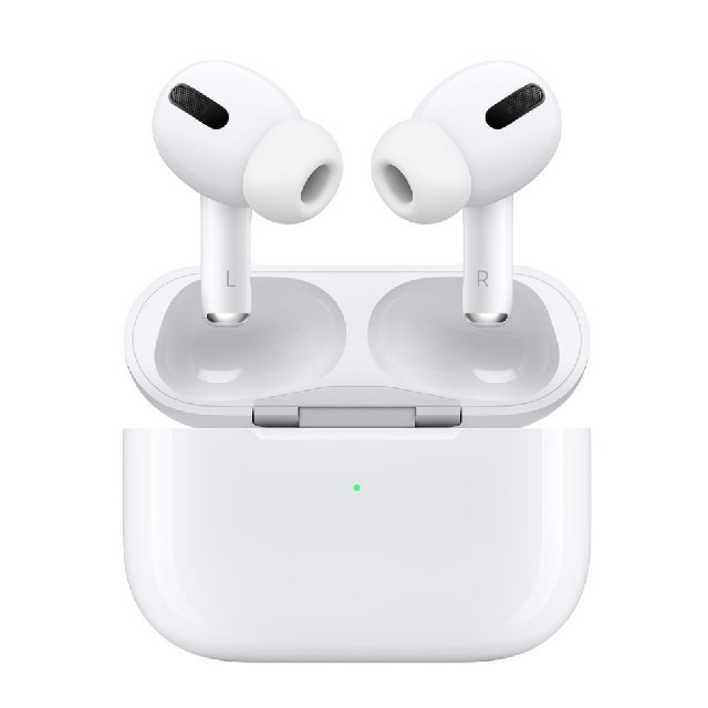 AirPods pro エアポッズプロ エアポッツ 男の子向けプレゼント集結 www ...