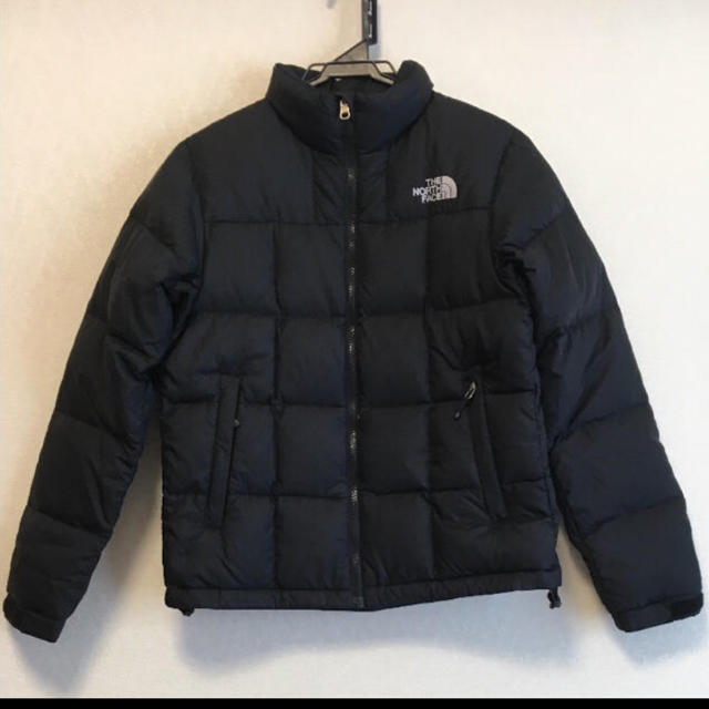 THE NORTH FACE(ザノースフェイス)のNa様専用　〜お取り置き中〜 レディースのジャケット/アウター(ダウンジャケット)の商品写真