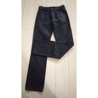 リーバイス(Levi's)の　ジュン様専用、新品同様LEVIS　ジーンズ553(デニム/ジーンズ)