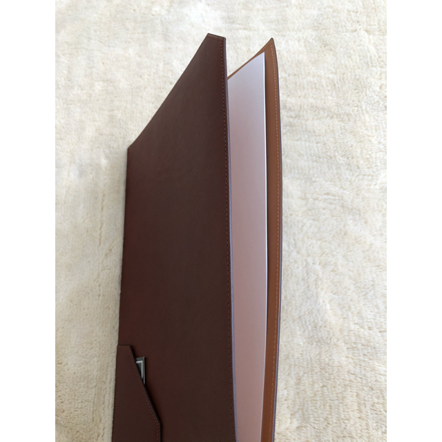 レザーファイル ソメスサドル の通販 By Lily S Shop ラクマ レザーファイル ソメスサドル の通販 By Lily S Shop ラクマ