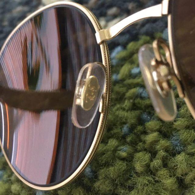 Ray-Ban(レイバン)のレイバン サングラス (90016401) メンズのファッション小物(サングラス/メガネ)の商品写真