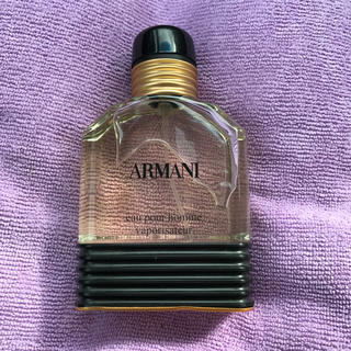 アルマーニ(Armani)のアルマーニ 香水(ユニセックス)