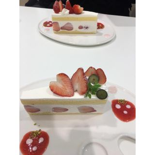 エムズグレイシー(M'S GRACY)の専用🍓🍓🍓🍓🍓(その他)